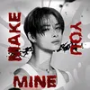 nikisansunoohyung