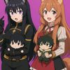 raphtalia_official2025