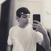 nebiyevvv_7
