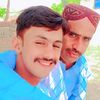 muhramtagar0