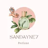 sandayne7