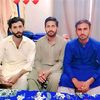 m.bilal.887