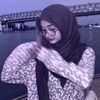 radian.radian5