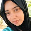 aidah.02