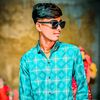 jitsarker67