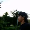 salyn.sajonia.ram