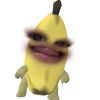 newclearnutvara