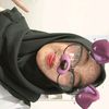 onnie_liarr