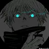barrion10