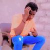 user4973055548294