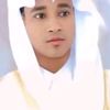 mrnsen0