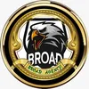 broad.julia