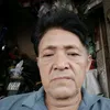 user20082261853230