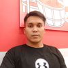 say.fudin24