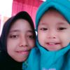 aira46465