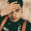 sgjimzkie