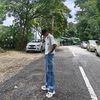 kyawmoethu158