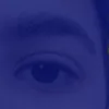 sitetampopo_popo