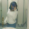 li_kenzy_li