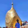 khin.mar.lwin.979