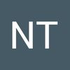 nt.toiot