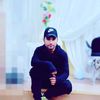 md.alomgir.hosen055