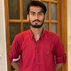 bilal73895