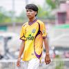 thanaphat230153