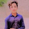 sajjad.khan.baloch14