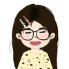 con.nho.khungg