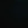 user8357477556002