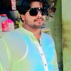 rajpootbhatti7916