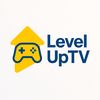 levelup_vt