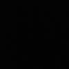 maiselvv1