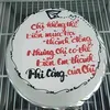 chiyeuchinhminh