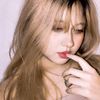 mio_rhythm_official