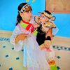 wasimismail.112