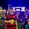 brunothome_