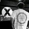 .c_1v