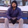 sukh.vindar.singh