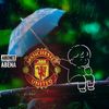 football._933