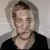 3_2_1e0