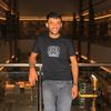 khaled.ahmad71