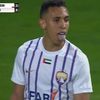 3inawi71
