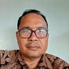 muhdharunalrasyid
