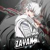 zayan_gtw
