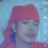 yono6390
