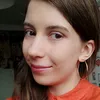 aleksandrazastepa