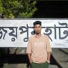 sakif_chowdhury8.3