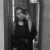 aaliiinkaa_